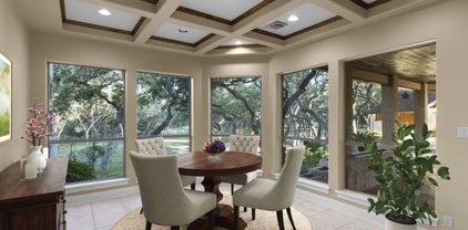 10320 Hunters Path, New Braunfels