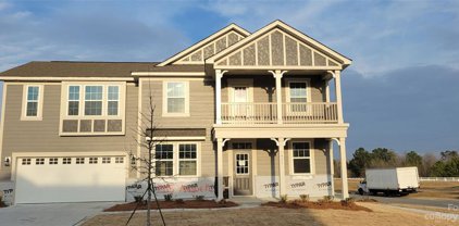 1415 Ainslie Place  Road Unit #196 Cameron, Indian Trail