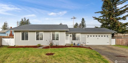 5621 Poplar Place, Ferndale