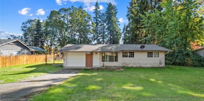 1310 Brookdale Road E, Tacoma