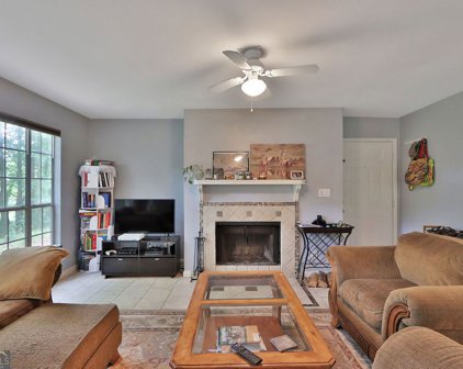 120 Hawkstone Way, Johns Creek