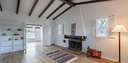 4025 E Burns, Tucson