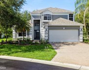 8344 47th Street Circle E, Palmetto image