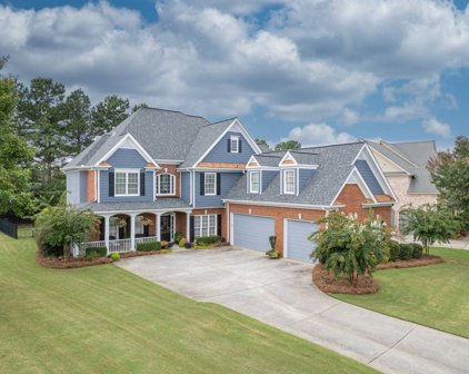 2706 Country House Way, Buford