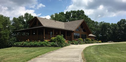 433 River Hill Rd, Taylorsville