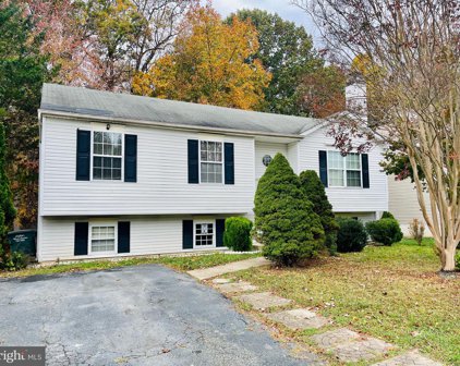 132 Theresa Dr, Stafford