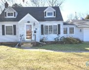 1097 Leith, Maumee image
