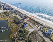 686 New River Inlet Road, North Topsail Beach image