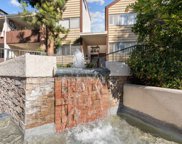 5950  Canterbury Dr Unit C209, Culver City image