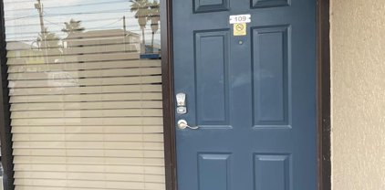 1021 Water Street Unit #109, Rockport
