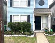 1206 Andrews Street, Houston image