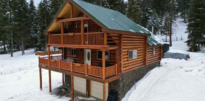 2320 Browns Meadow Road, Kila