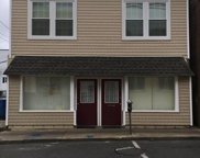 7 Hyers Street, Toms River image