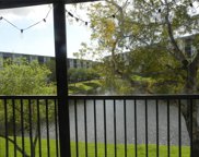 2228 N Cypress Bend Dr Unit #307, Pompano Beach image