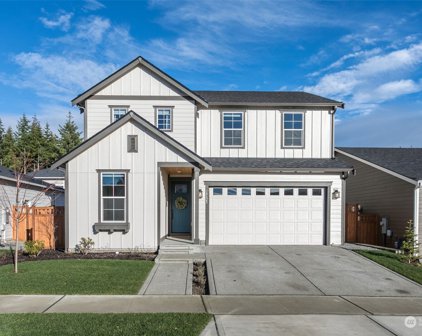 18625 132nd Street E, Bonney Lake
