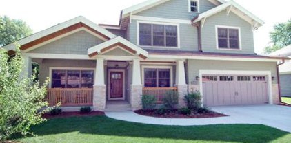 Arlington Heights