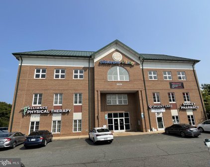 8609 Sudley Rd Unit #301, Manassas