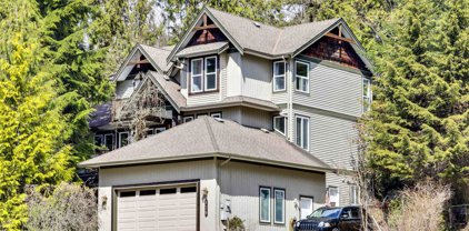 179 Sparks Way, Anmore