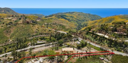 1720  Lechusa Rd, Malibu