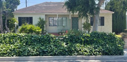 11232 LA SERNA Drive, Whittier