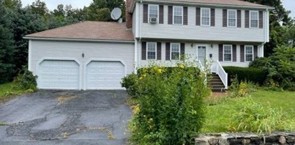81 Fremont St, Marlborough