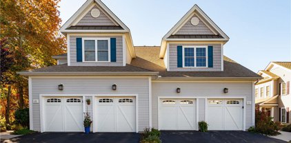23 Sea Grass Drive, South Kingstown