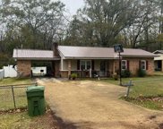 60 S Ridge Drive, Louisville image