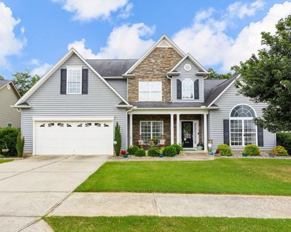 270 Bridgeport, Boiling Springs