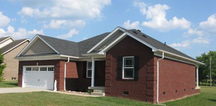 105 Ruth Ln, Bardstown