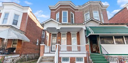 3417 Piedmont   Avenue, Baltimore