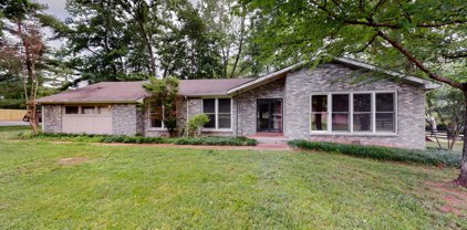 8230 Frontier Ln, Brentwood