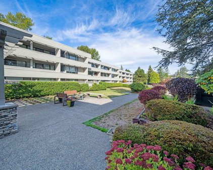 15282 19 Avenue Unit 208, Surrey