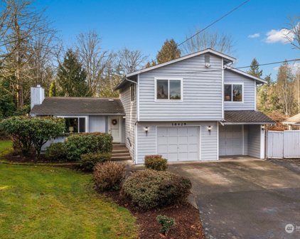 18429 196th Avenue SE, Renton