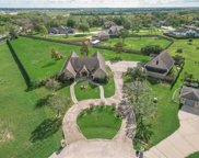 111 Cedar Bend Court, Dickinson image