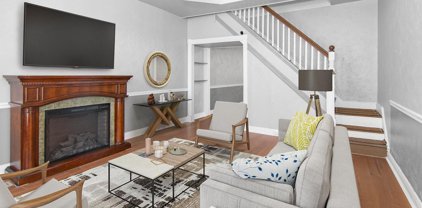 1233 E Lanvale St, Baltimore