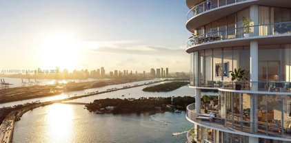 500 Alton Road Unit #4403, Miami Beach