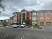 2210 Grand Cayman Court Unit 1731, Kissimmee image