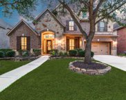 15119 Turquoise Mist Drive, Cypress image