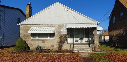 2734 Independence Avenue, Niagara Falls