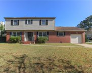 1292 Parkside Place, Northeast Virginia Beach image