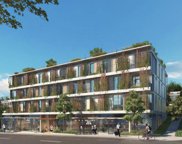 2888 Arbutus Street Unit 307, Vancouver image