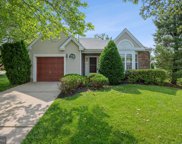 9 Pecan Ct, Mount Laurel image