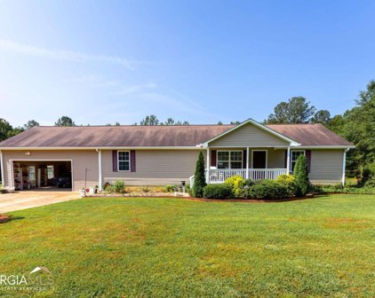 224 Tanners Bridge Road, Bethlehem