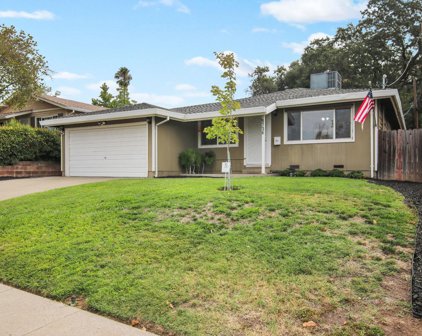 5736 Ensign Street, Fair Oaks