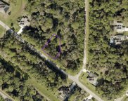 Lot 3 Sawmill Avenue, North Port image