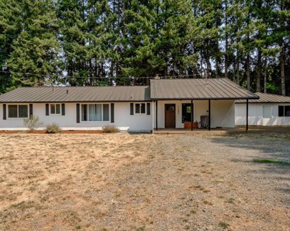 7680 Liberty Rd, Salem