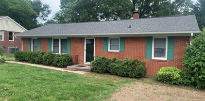 113 Marine  Drive, Pineville