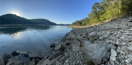 Taylor  Park, Eureka Springs