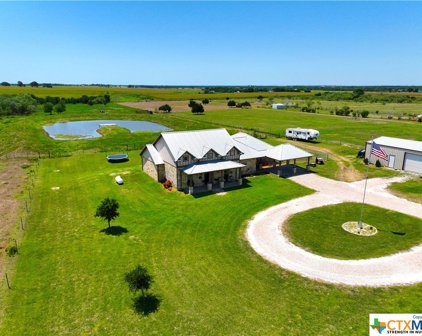346 Easy Road, West