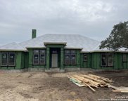 896 Annabelle Ave, Bulverde image